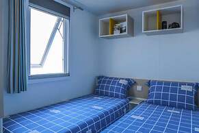 Atlantica Parc Beach