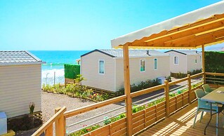 Atlantica Parc Beach