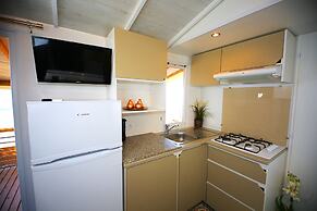 Atlantica Parc Beach