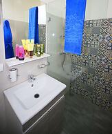 Atlantica Parc Beach