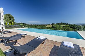 Alta Villa The Countryhouse