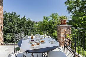 Alta Villa The Countryhouse