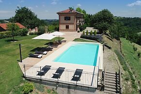 Alta Villa The Countryhouse