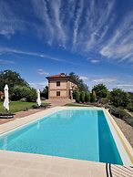 Alta Villa The Countryhouse