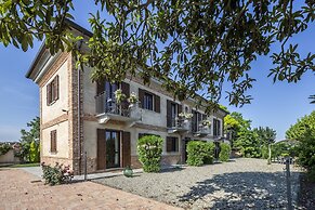 Alta Villa The Countryhouse