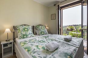 Alta Villa The Countryhouse