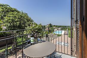 Alta Villa The Countryhouse