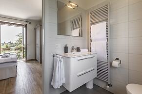 Alta Villa The Countryhouse