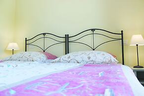 Alta Villa The Countryhouse