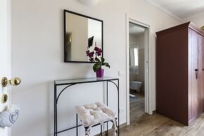 Alta Villa The Countryhouse