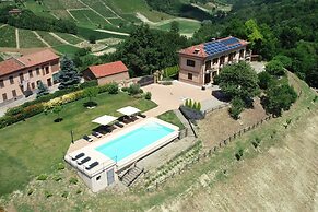 Alta Villa The Countryhouse