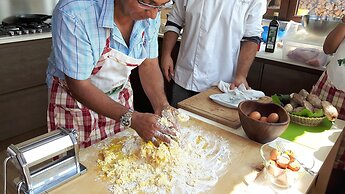 Alta Villa The Countryhouse