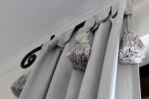 Alta Villa The Countryhouse