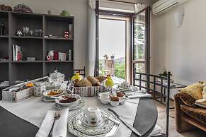 Alta Villa The Countryhouse