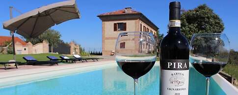 Alta Villa The Countryhouse