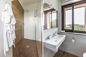 Alta Villa The Countryhouse