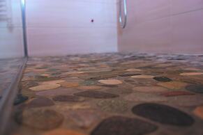 Alta Villa The Countryhouse