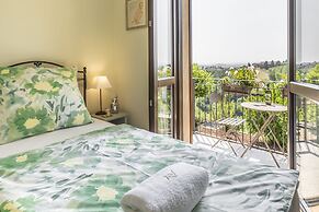 Alta Villa The Countryhouse