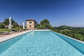 Alta Villa The Countryhouse