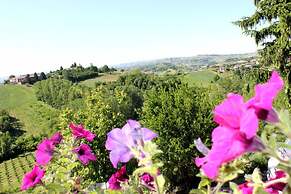 Alta Villa The Countryhouse