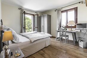 Alta Villa The Countryhouse