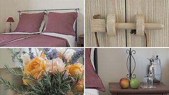 Alta Villa The Countryhouse