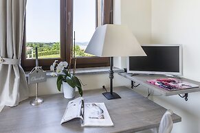 Alta Villa The Countryhouse