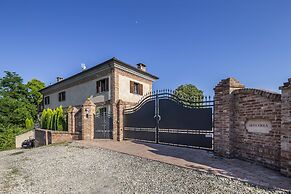 Alta Villa The Countryhouse