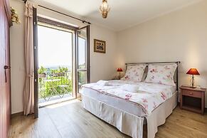 Alta Villa The Countryhouse