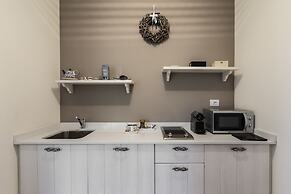 Alta Villa The Countryhouse