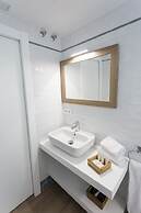 Casa de la Merced Suites