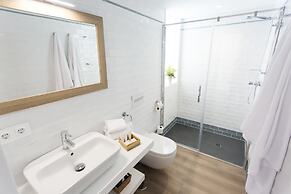 Casa de la Merced Suites