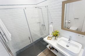 Casa de la Merced Suites