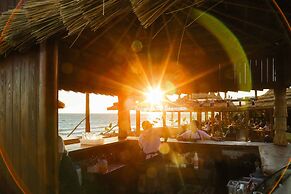 Atlantica Parc Beach