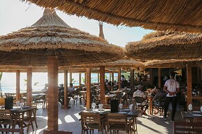 Atlantica Parc Beach