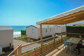 Atlantica Parc Beach