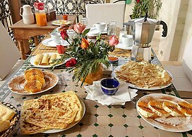 Atlantica Parc Beach