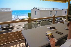 Atlantica Parc Beach