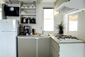 Atlantica Parc Beach