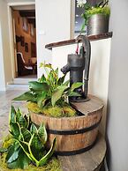 Le Vigne Sull'Adda