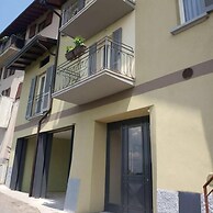 Le Vigne Sull'Adda