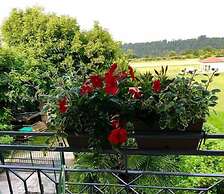Le Vigne Sull'Adda