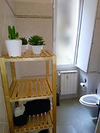 GuestHouse IlCinquino