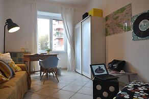 GuestHouse IlCinquino