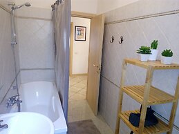 GuestHouse IlCinquino