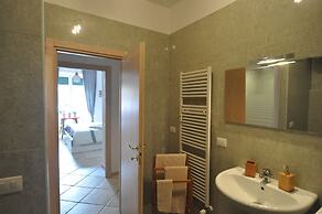 GuestHouse IlCinquino