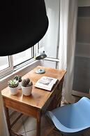 GuestHouse IlCinquino