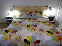 GuestHouse IlCinquino