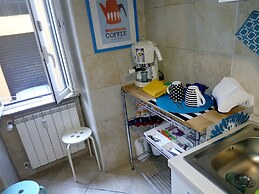 GuestHouse IlCinquino