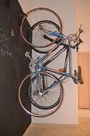 GuestHouse IlCinquino